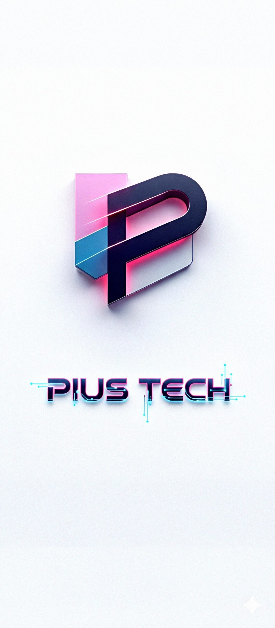 Pius Tech